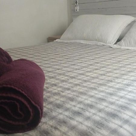 Apartamento Parque Sur De Hellin Exterior photo